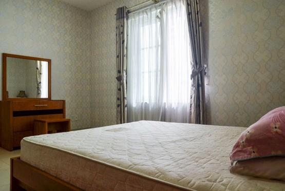 Serviced apartment for rent in Thao Dien District 2 HCMC  d299066 (9)